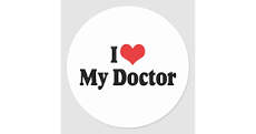 doctor love.png doctor love.png