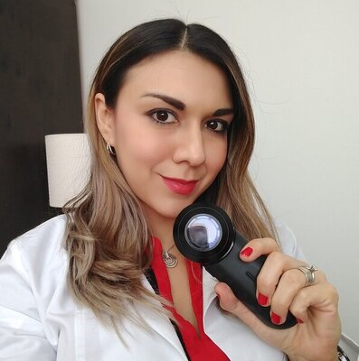 Dra. Gretty Pena Castro.jpg Dra. Gretty Pena Castro.jpg