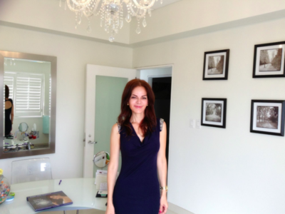 Dra. Veronica Lepe Murillo .png Dra. Veronica Lepe Murillo .png