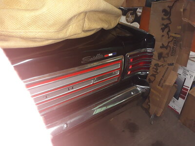 right-rear.jpg right-rear.jpg