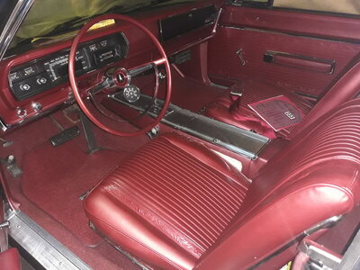 interior.jpg interior.jpg