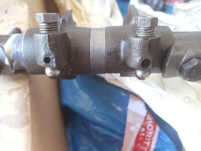 rocker arm hole 1.JPG rocker arm hole 1.JPG