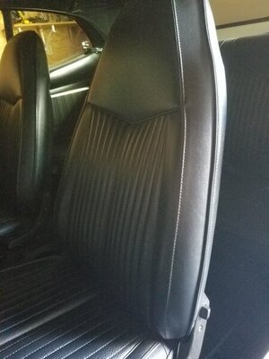 20200719_182054.jpg 20200719_182054.jpg