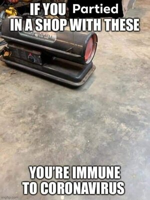 shop heat.jpg