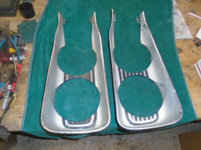 69 rr grille 001.JPG