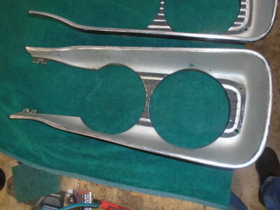69 rr grille 003.JPG