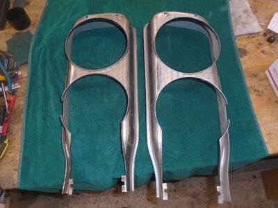 69 rr grille 005.JPG