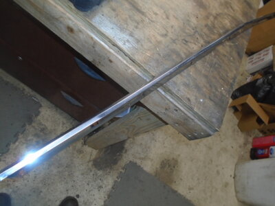69 rr grille 009.JPG