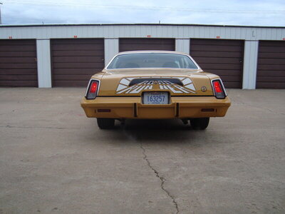 s-l1600 (6).jpg