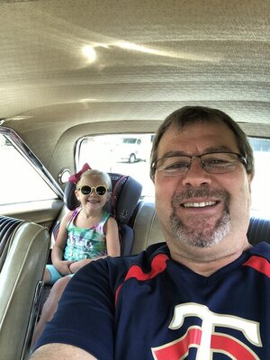 4DB5723E-F0A6-4EBF-B9A4-4B36CEA6A965.jpeg 4DB5723E-F0A6-4EBF-B9A4-4B36CEA6A965.jpeg