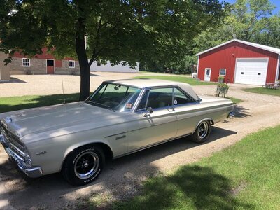 437A193C-0EF0-441B-AA43-84FD79361BAE.jpeg 437A193C-0EF0-441B-AA43-84FD79361BAE.jpeg