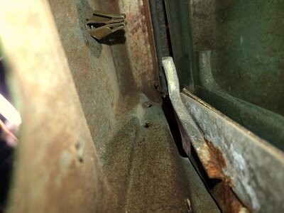 1B882CC2-B523-4362-A86E-2B8077E2F01E.jpeg 1B882CC2-B523-4362-A86E-2B8077E2F01E.jpeg