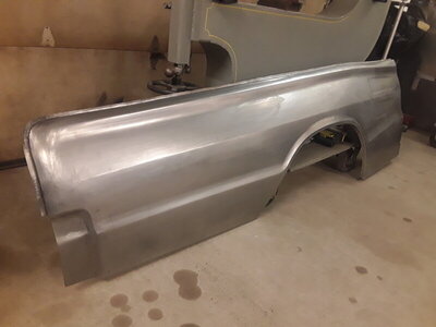 002 (4).jpg 002 (4).jpg