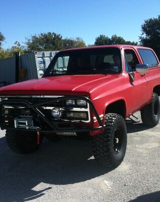 IMG_0173 (003).jpg IMG_0173 (003).jpg