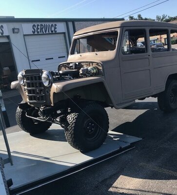 IMG_7556 (003).jpg IMG_7556 (003).jpg