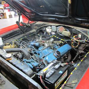 IMG_0015 (2).JPG IMG_0015 (2).JPG