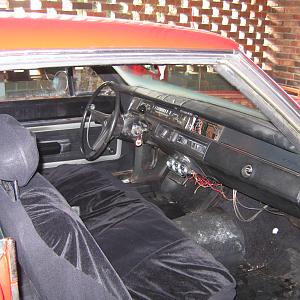 IMG_1584.jpg IMG_1584.jpg