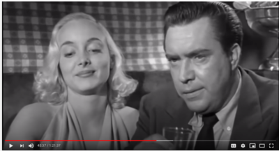 Carolyn Jones.png Carolyn Jones.png