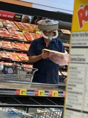 motorhead amsk - Copy.png