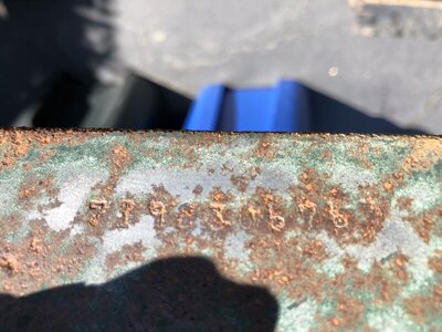 83360CF6-BE71-42CE-ACB0-192B277D059A.jpeg 83360CF6-BE71-42CE-ACB0-192B277D059A.jpeg