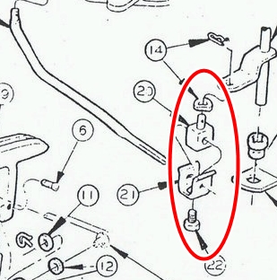 6809746-71-upshifterlinkage2 (3)B.jpg