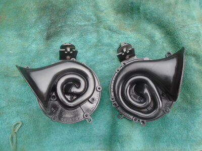 bb motor mounts 005.JPG