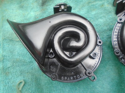bb motor mounts 006.JPG