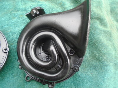 bb motor mounts 007.JPG