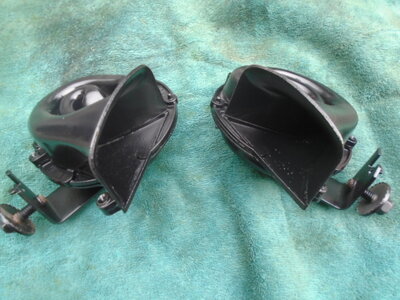 bb motor mounts 008.JPG