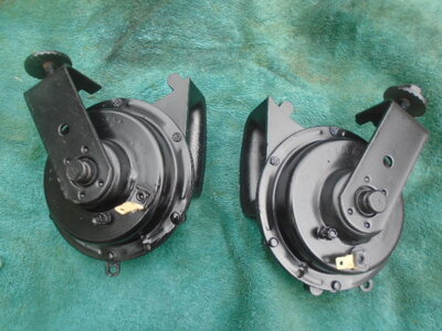 bb motor mounts 009.JPG