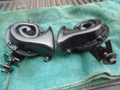 bb motor mounts 010.JPG