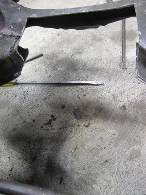 3.18.17 009.jpg 3.18.17 009.jpg