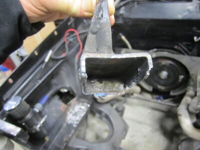 3.18.17 012.jpg 3.18.17 012.jpg