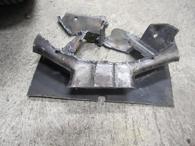 3.18.17 014.jpg 3.18.17 014.jpg