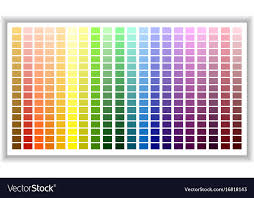 chart.jpeg