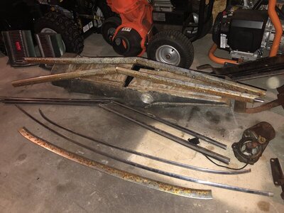 35D240E8-D8E6-4BE8-9FFD-1C78F366BFB7.jpeg 35D240E8-D8E6-4BE8-9FFD-1C78F366BFB7.jpeg