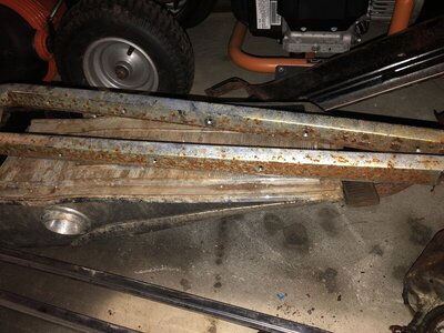 ECEDE993-EDF4-43FA-87B2-D2834CC2A1BF.jpeg ECEDE993-EDF4-43FA-87B2-D2834CC2A1BF.jpeg