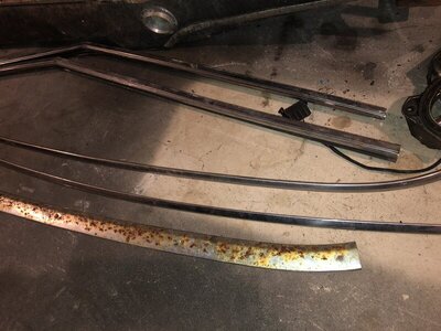 E90A011E-B1B2-4520-9A87-CDCE7DE35F0B.jpeg E90A011E-B1B2-4520-9A87-CDCE7DE35F0B.jpeg