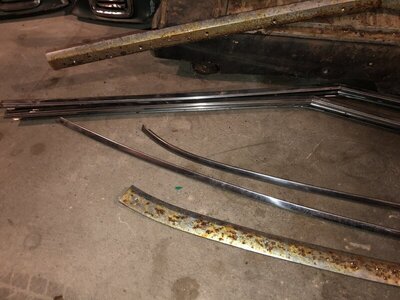 B7FD5BBD-5E7E-446E-BFD0-A307ABF09C22.jpeg B7FD5BBD-5E7E-446E-BFD0-A307ABF09C22.jpeg