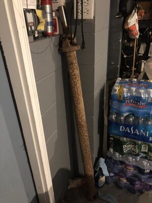 9510E09D-414C-4C3A-A0A1-9B39A1B3B5E5.jpeg 9510E09D-414C-4C3A-A0A1-9B39A1B3B5E5.jpeg