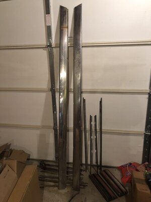 1ED1AF16-2D1C-4018-B20D-C1A0543BB4C7.jpeg 1ED1AF16-2D1C-4018-B20D-C1A0543BB4C7.jpeg