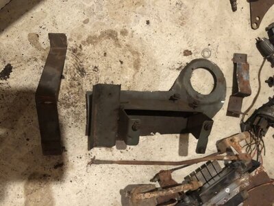 D0A807E2-9BC6-4042-AB79-8180ECD29BC6.jpeg D0A807E2-9BC6-4042-AB79-8180ECD29BC6.jpeg