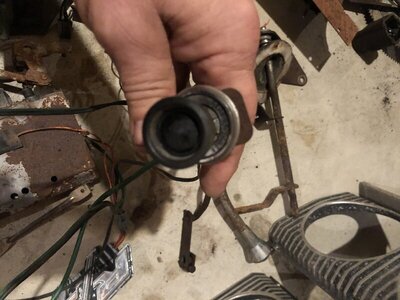 6355AF30-FAB1-4EDD-92CD-EEECED17167E.jpeg 6355AF30-FAB1-4EDD-92CD-EEECED17167E.jpeg