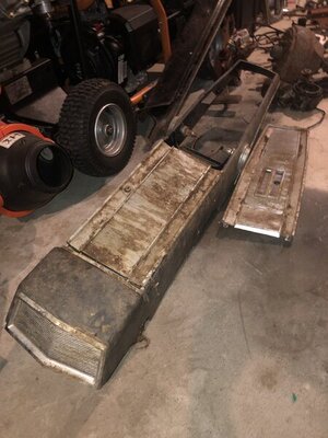 E3CE1FF4-DA4E-48DD-ADC7-DEF6FA898684.jpeg E3CE1FF4-DA4E-48DD-ADC7-DEF6FA898684.jpeg