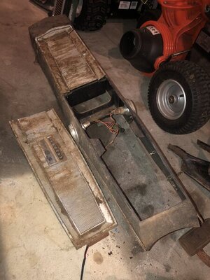 5204DAE6-8E49-4DD4-9941-3EA5A764C5E7.jpeg 5204DAE6-8E49-4DD4-9941-3EA5A764C5E7.jpeg