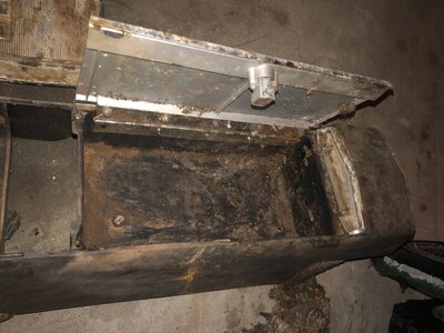 C80E3638-4AD7-4760-8C92-3339D8AB79E3.jpeg C80E3638-4AD7-4760-8C92-3339D8AB79E3.jpeg