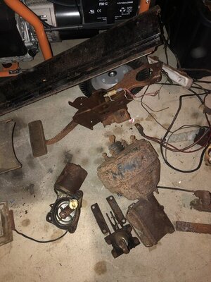 D0F52A7F-2677-4680-929F-65961919DAED.jpeg D0F52A7F-2677-4680-929F-65961919DAED.jpeg