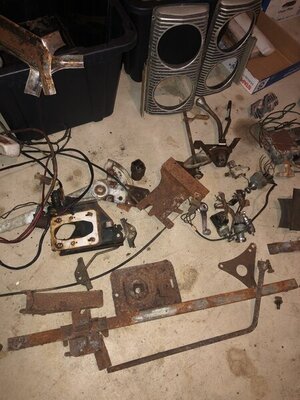 52C66F1D-A3AB-4485-A624-D945CDABBD5F.jpeg 52C66F1D-A3AB-4485-A624-D945CDABBD5F.jpeg