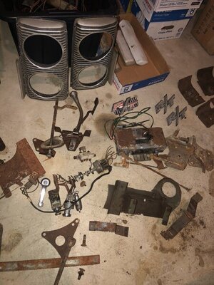 90654B16-4820-430E-A68B-853A6AE33685.jpeg 90654B16-4820-430E-A68B-853A6AE33685.jpeg