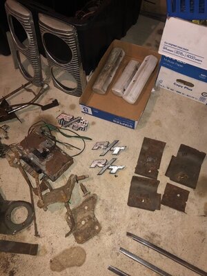 103C31B0-C4D7-47C2-AB2D-3FD1CF971420.jpeg 103C31B0-C4D7-47C2-AB2D-3FD1CF971420.jpeg